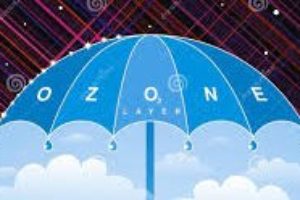 Congresspeople and business groups against new ozone standards: implications?