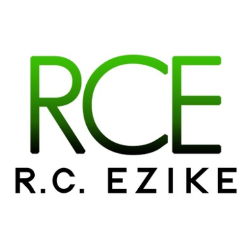 Dr. Richard Ezike